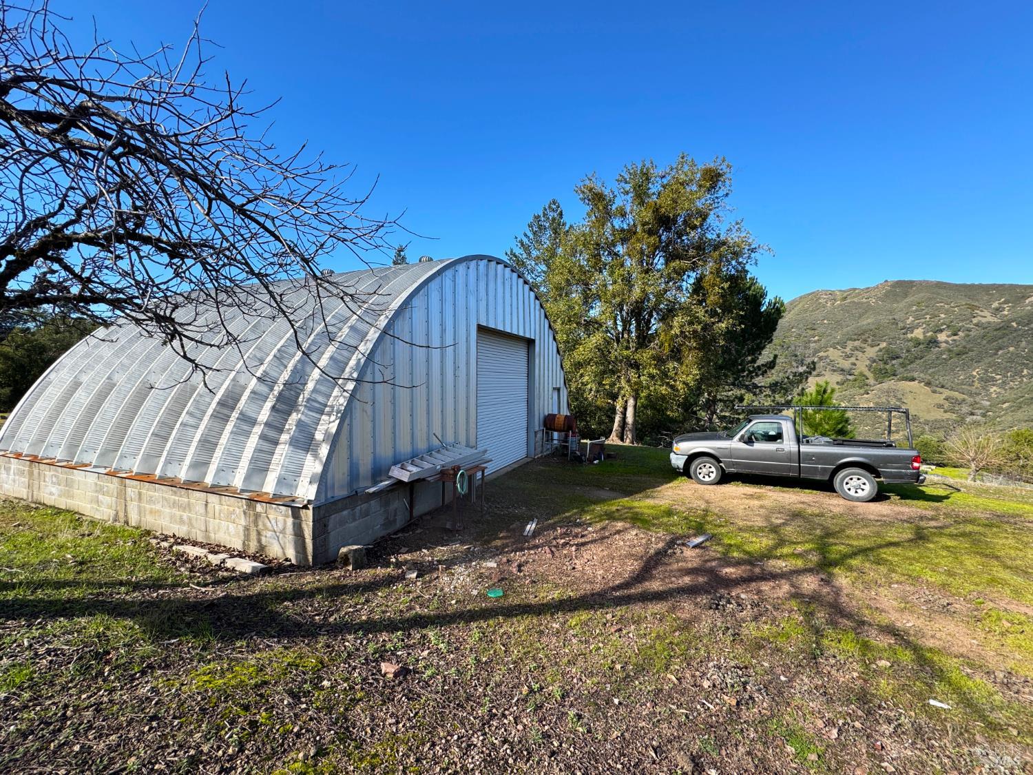 MLS #326006702 image #45