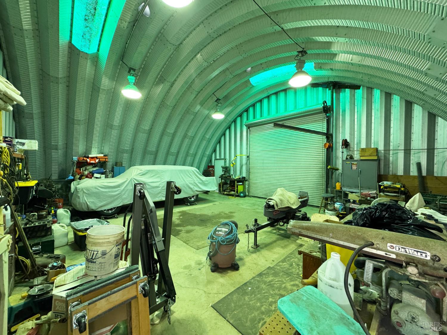 MLS #326006702 image #46