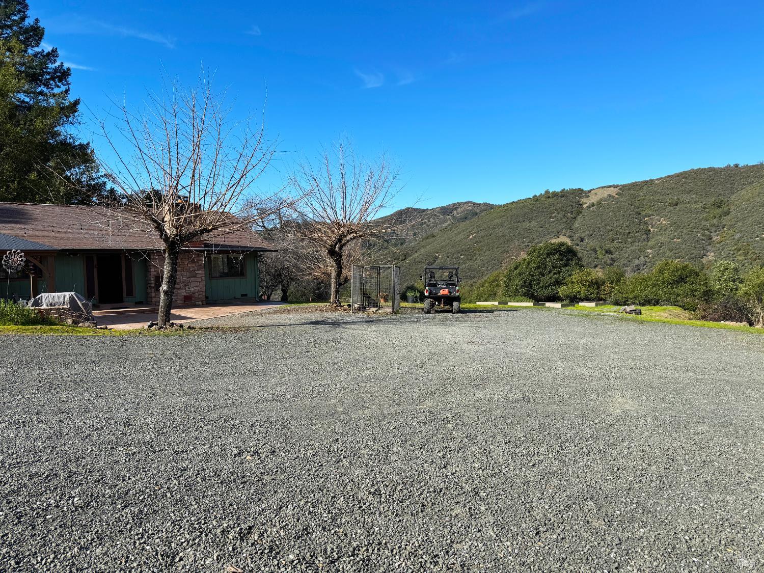 MLS #326006702 image #48