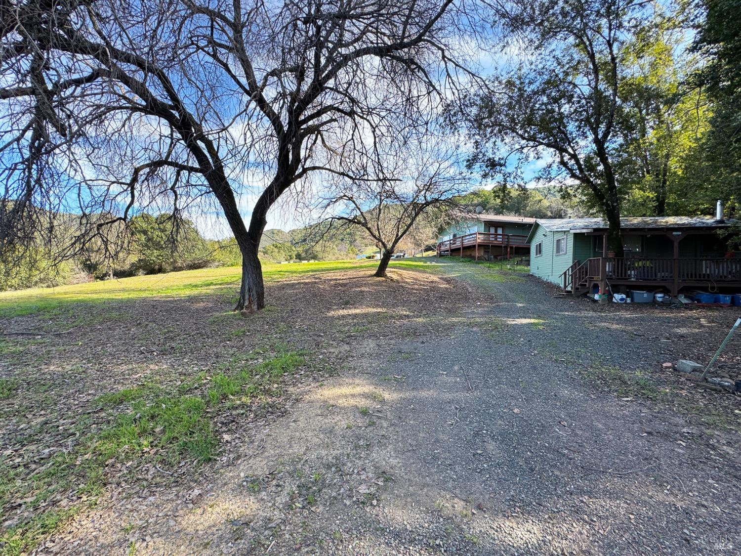 MLS #326006702 image #51