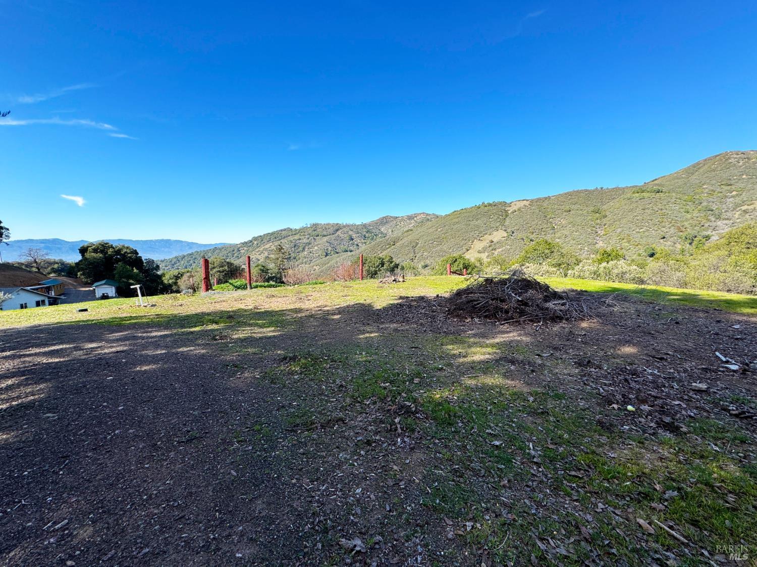 MLS #326006702 image #52