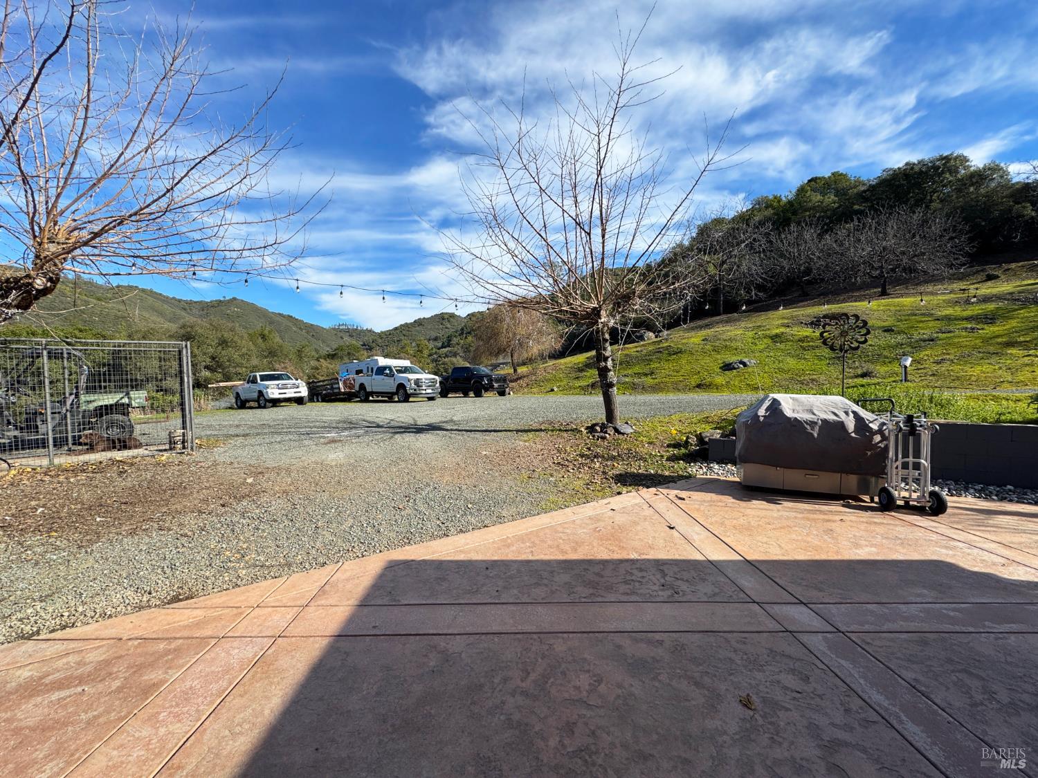 MLS #326006702 image #53