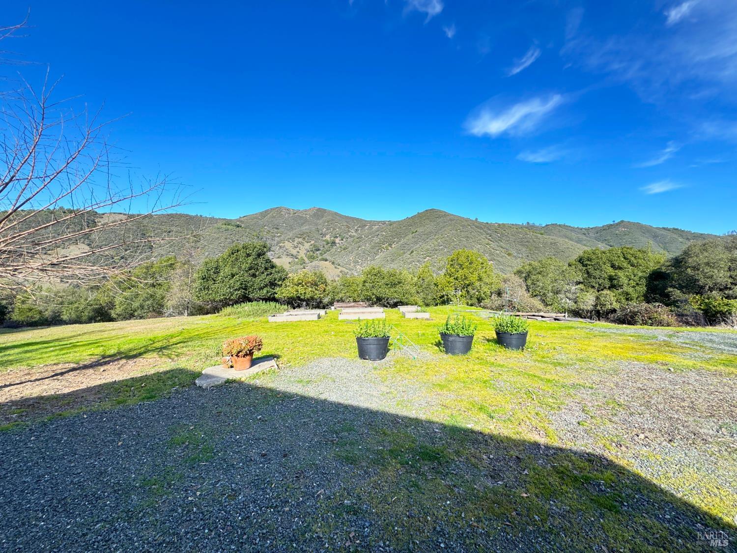 MLS #326006702 image #58