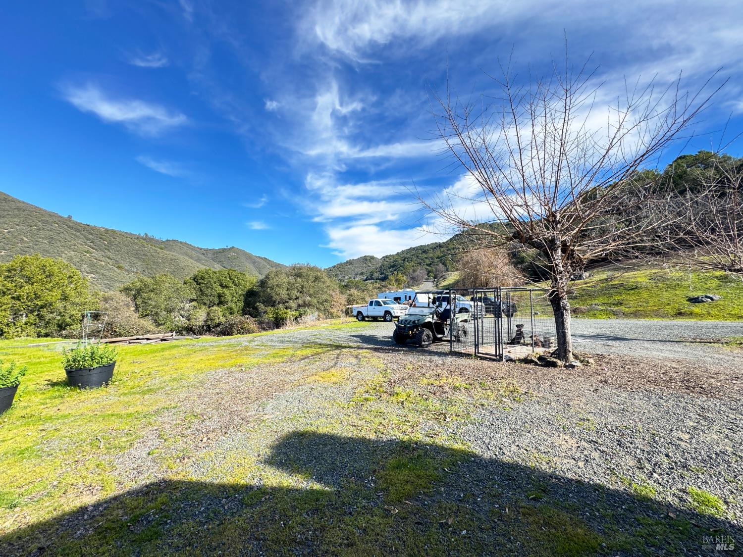 MLS #326006702 image #59