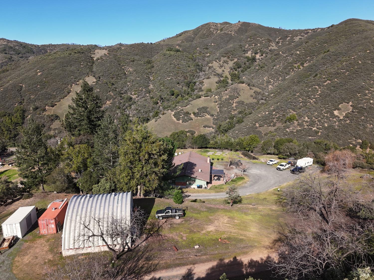MLS #326006702 image #60