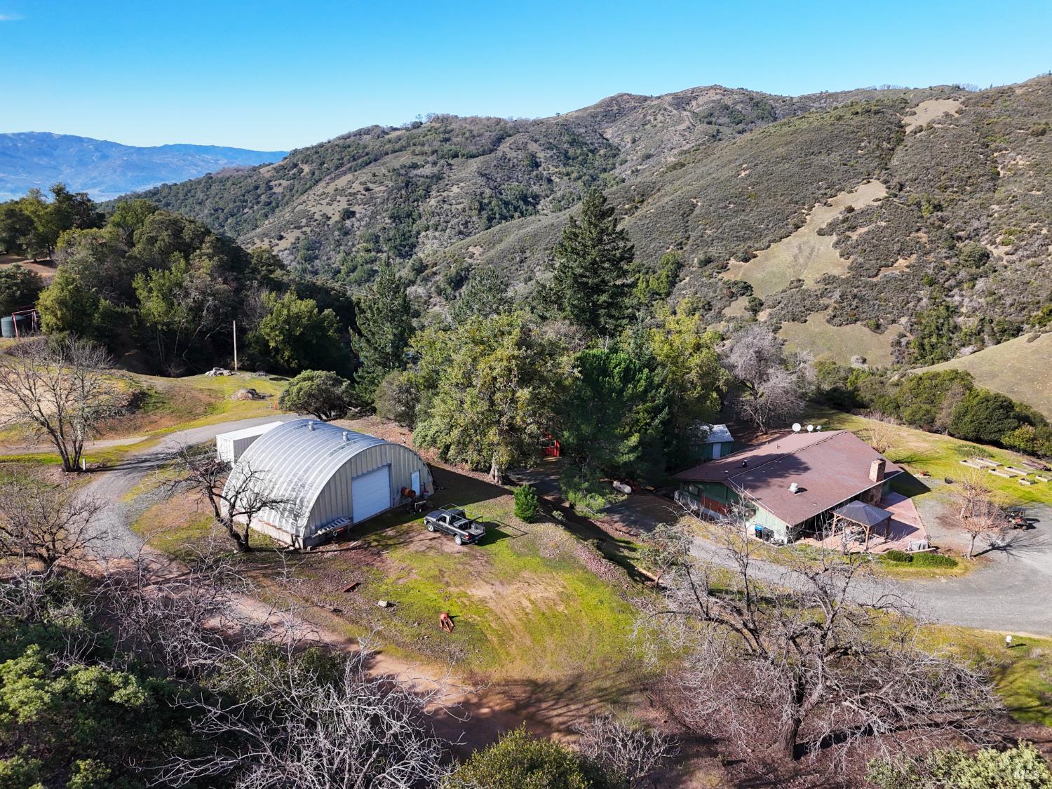 MLS #326006702 image #61