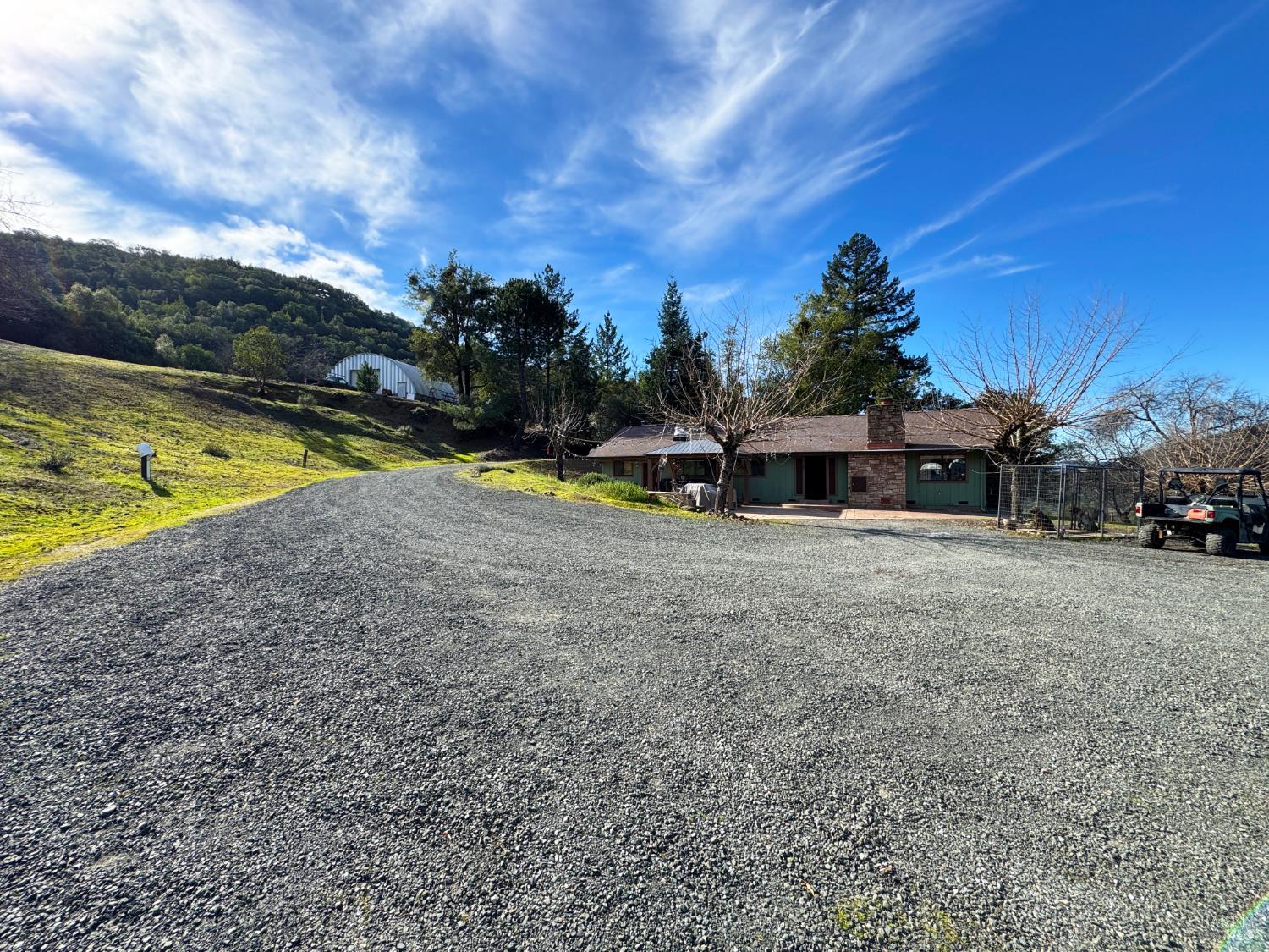 MLS #326006702 image #63