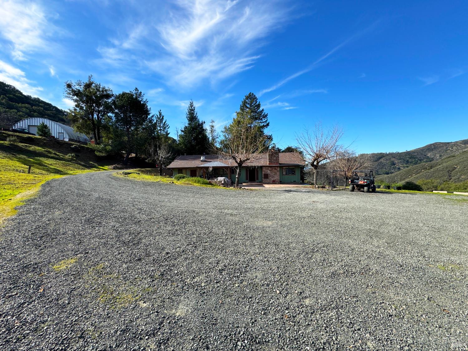 MLS #326006702 image #64