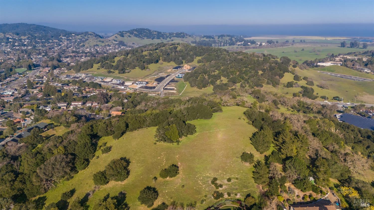 MLS #326008089 image #12