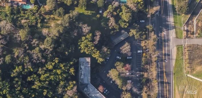 MLS #326008089 image #2
