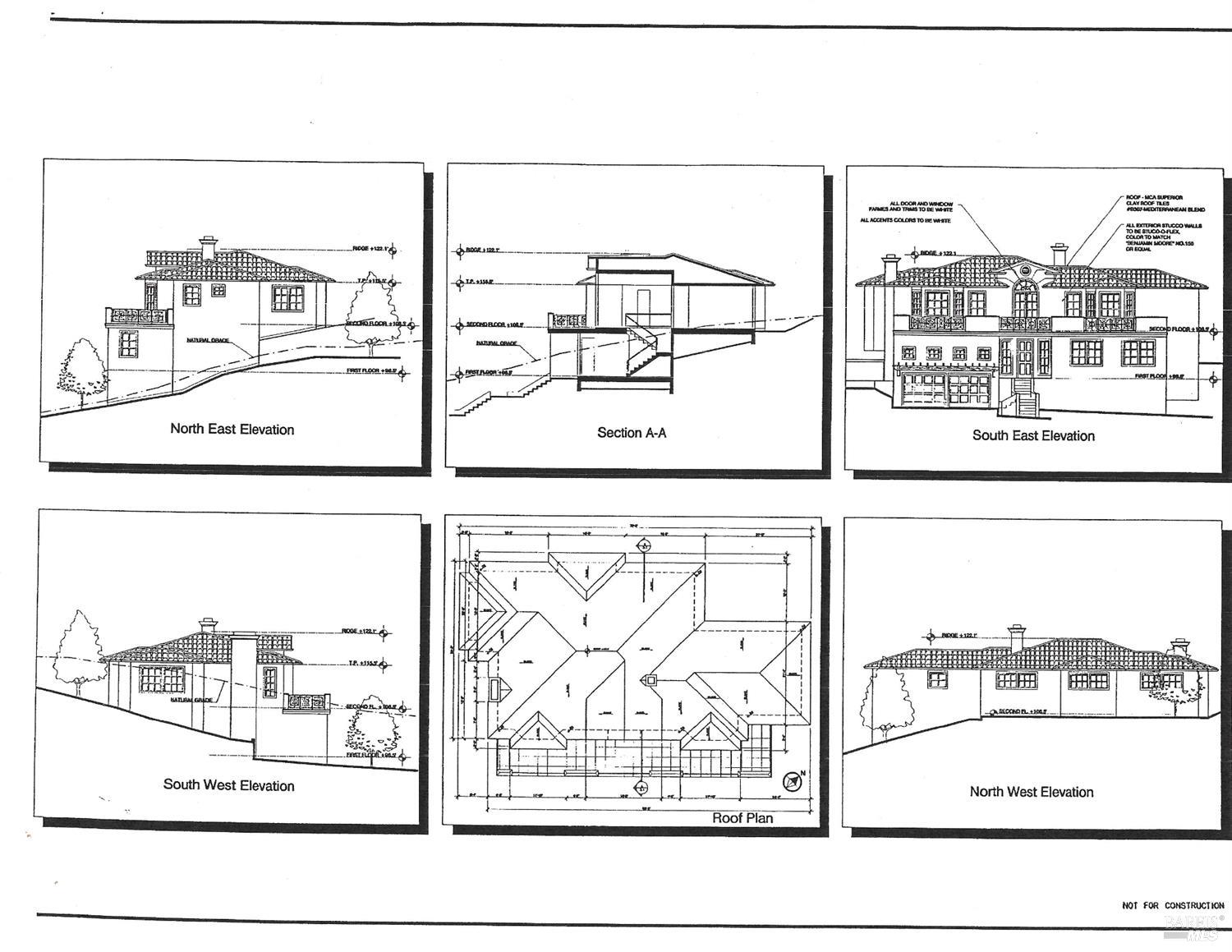 MLS #326008089 image #22