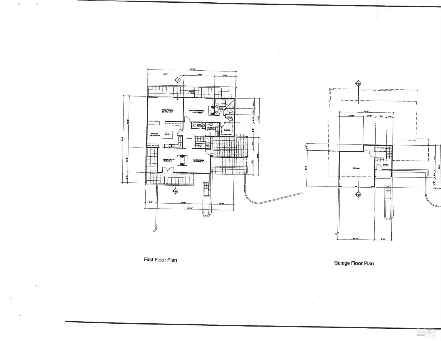 MLS #326008089 image #23