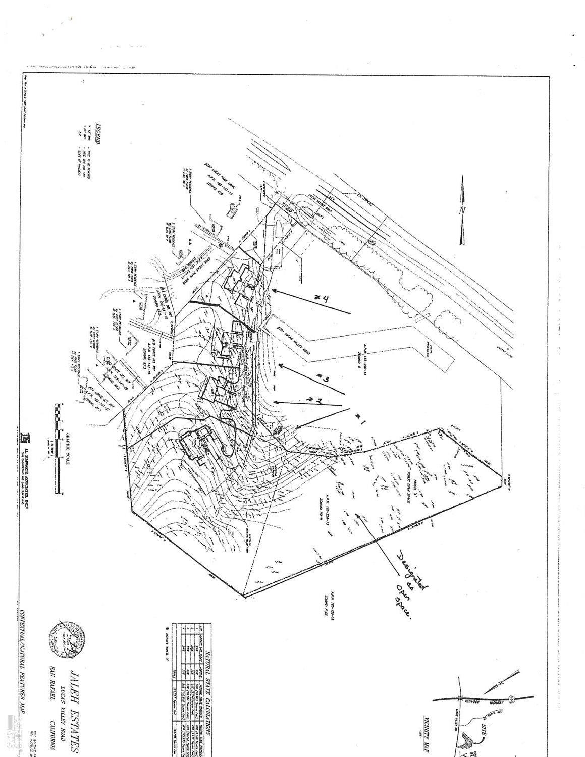MLS #326008089 image #3