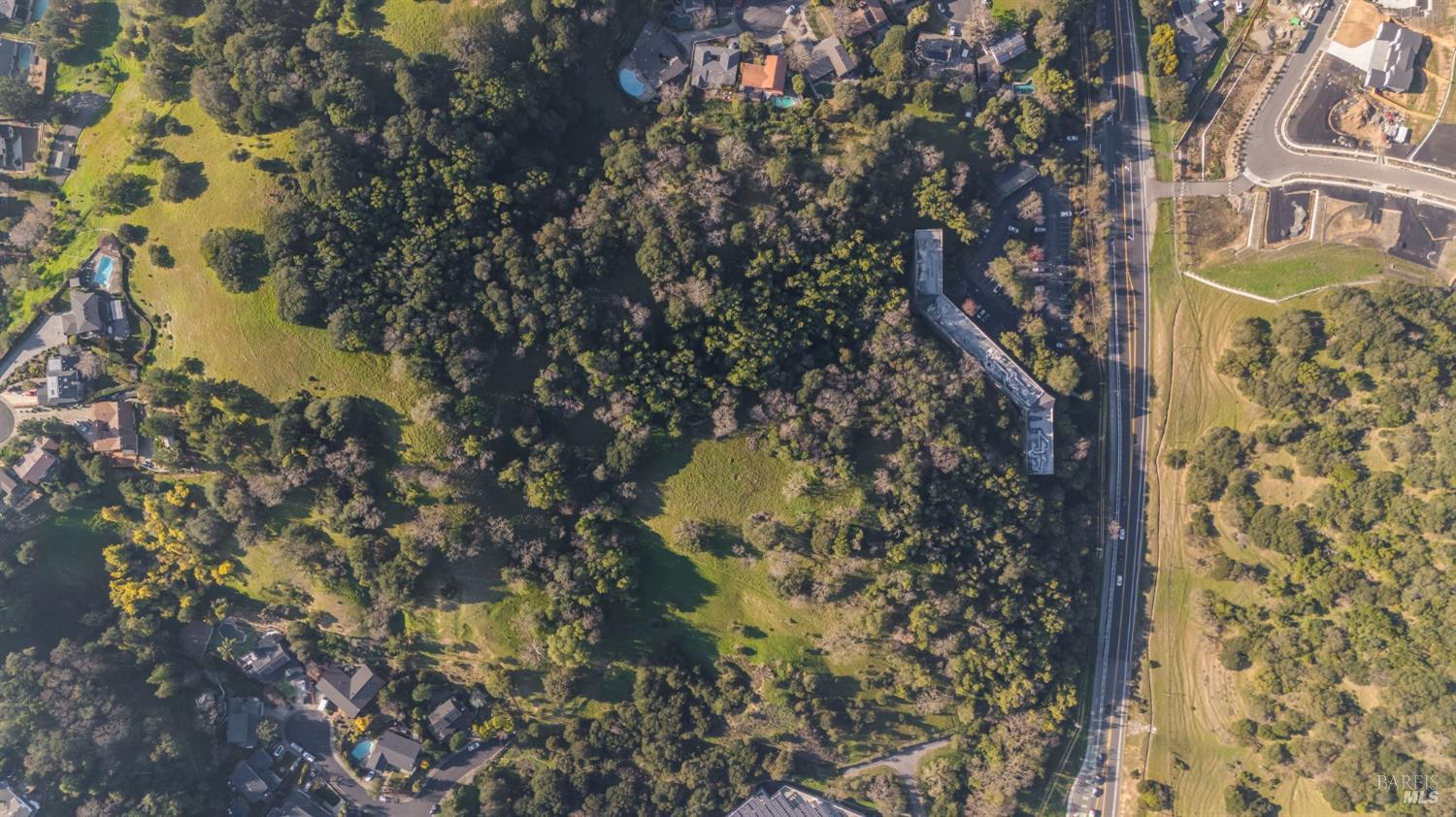 MLS #326008089 image #4