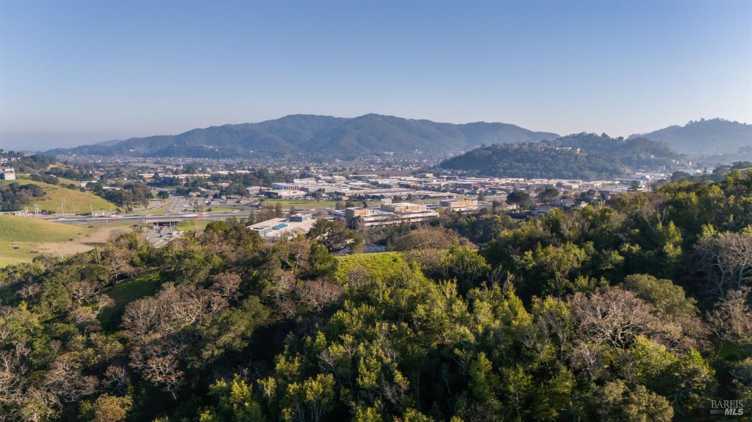 MLS #326008089 image #8