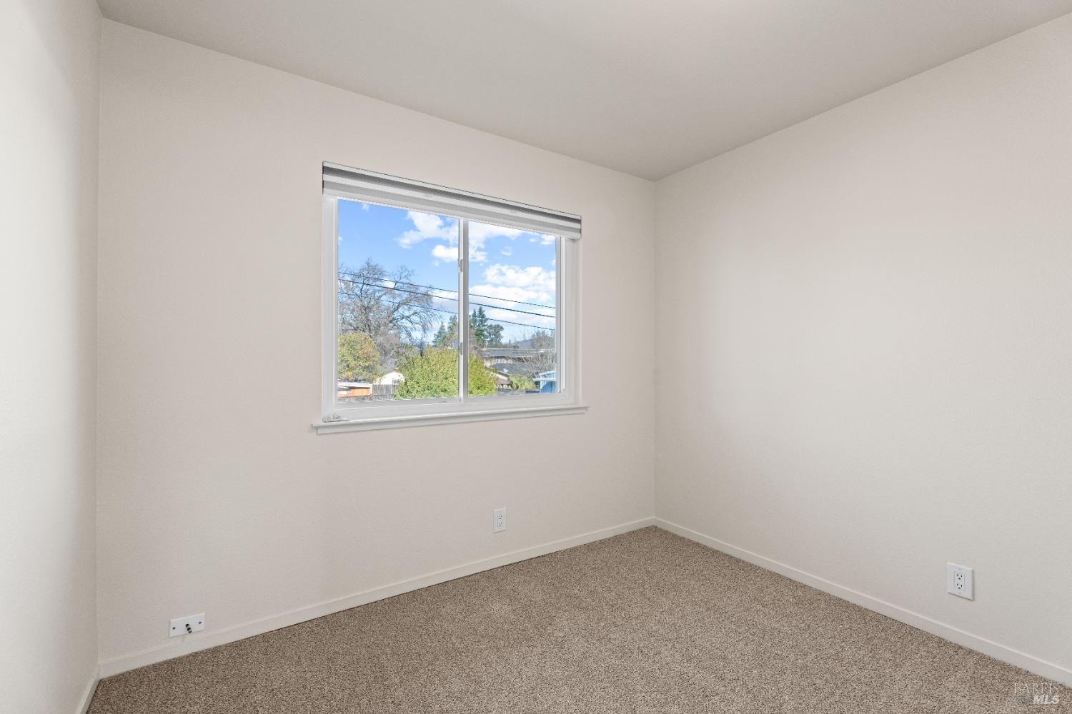 MLS #326008444 image #11