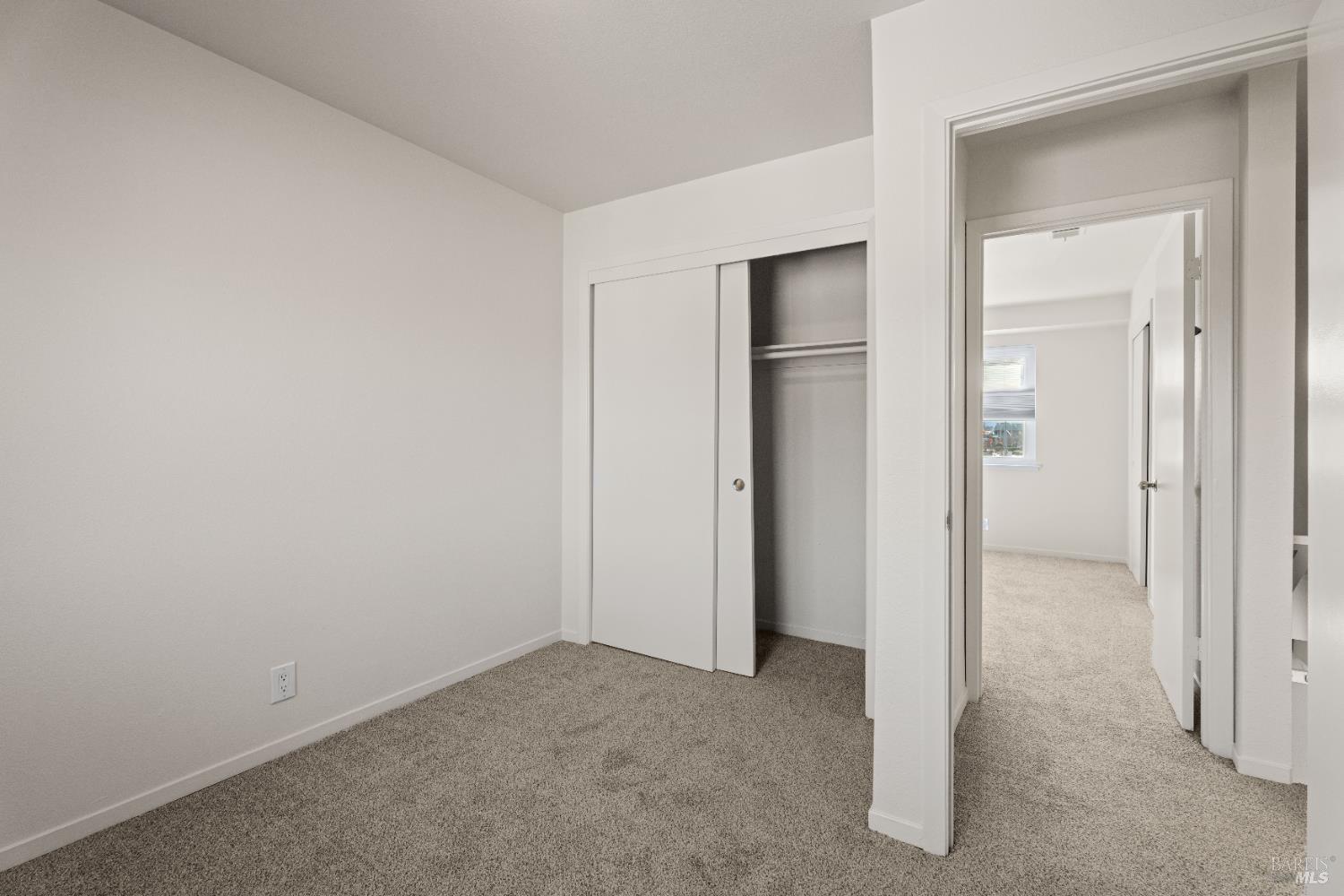 MLS #326008444 image #12