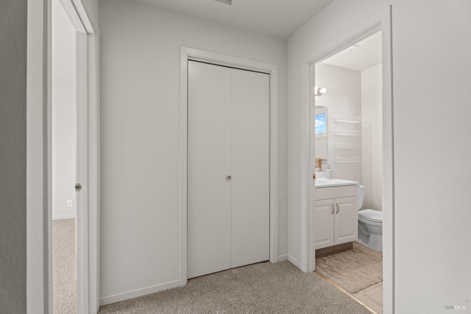 MLS #326008444 image #14
