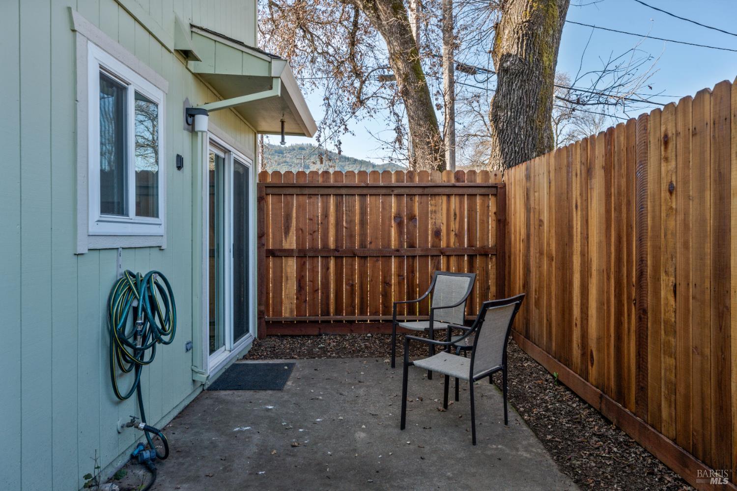 MLS #326008444 image #16