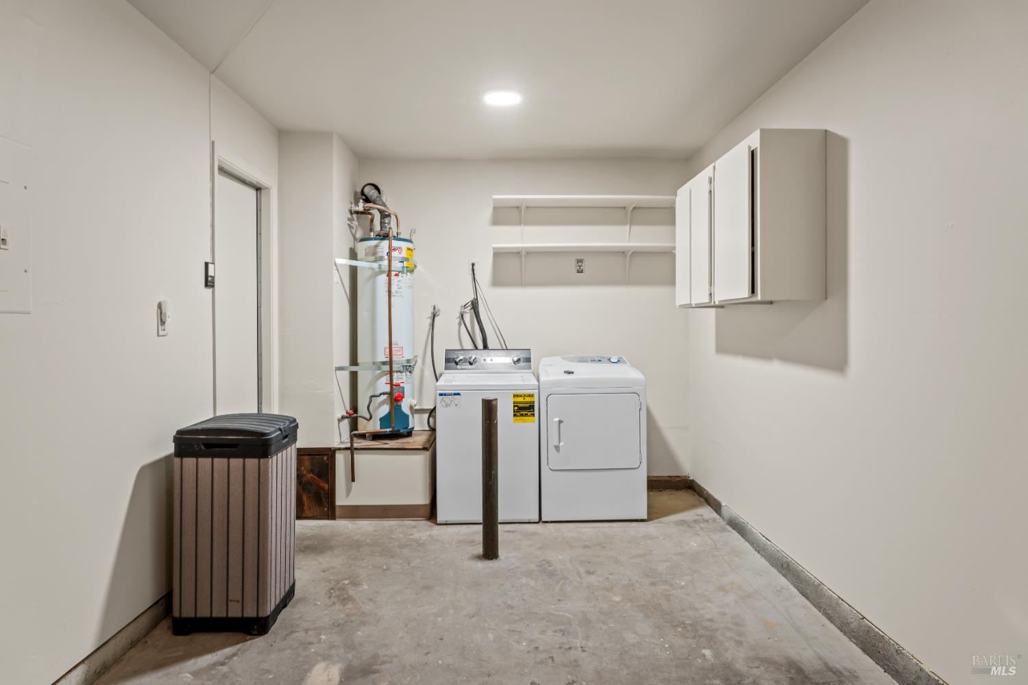 MLS #326008444 image #17