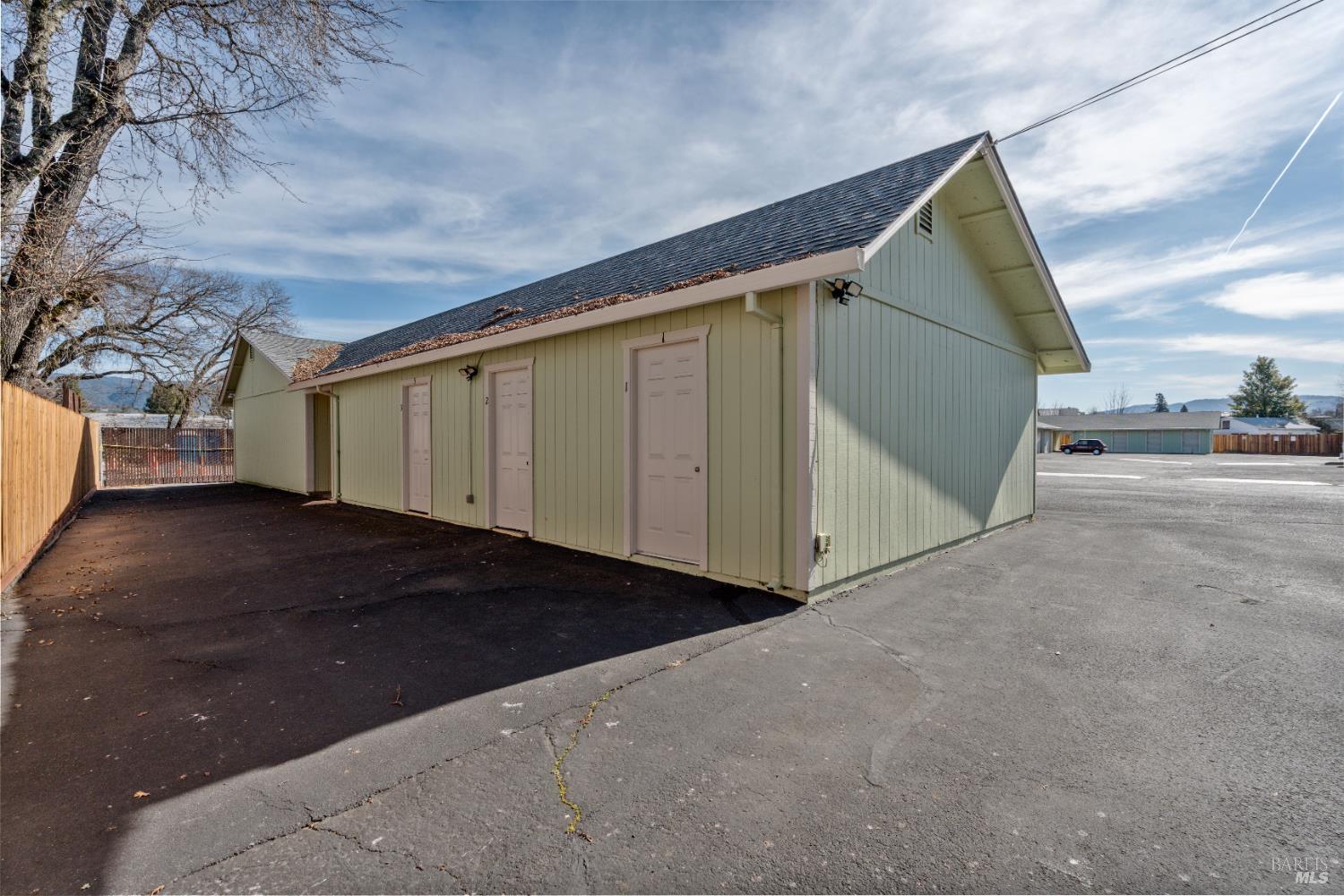 MLS #326008444 image #19