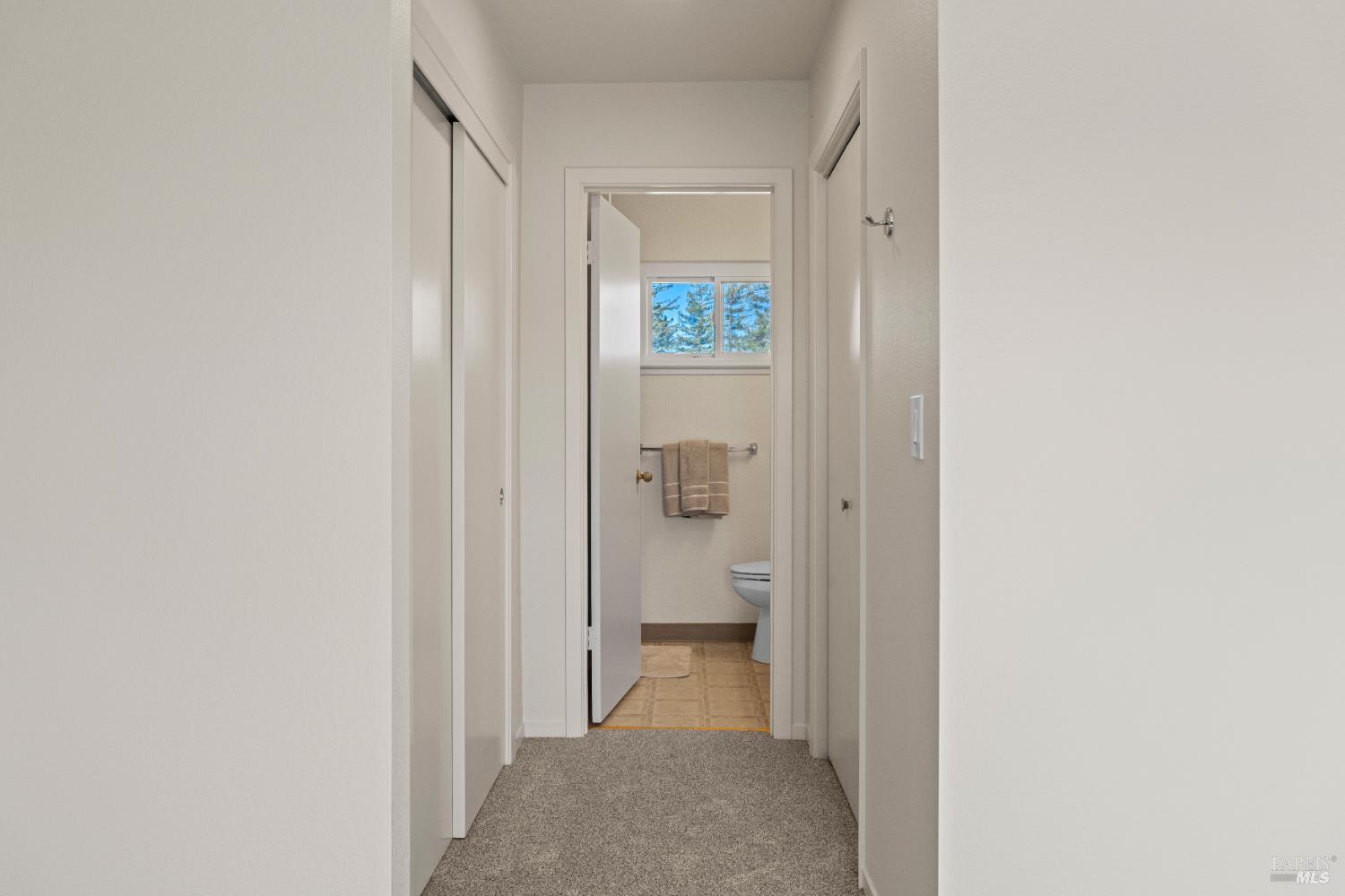 MLS #326008444 image #9