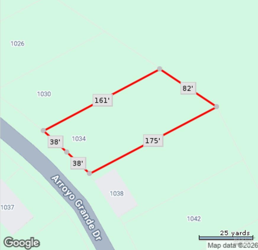 MLS #326013003 image #2
