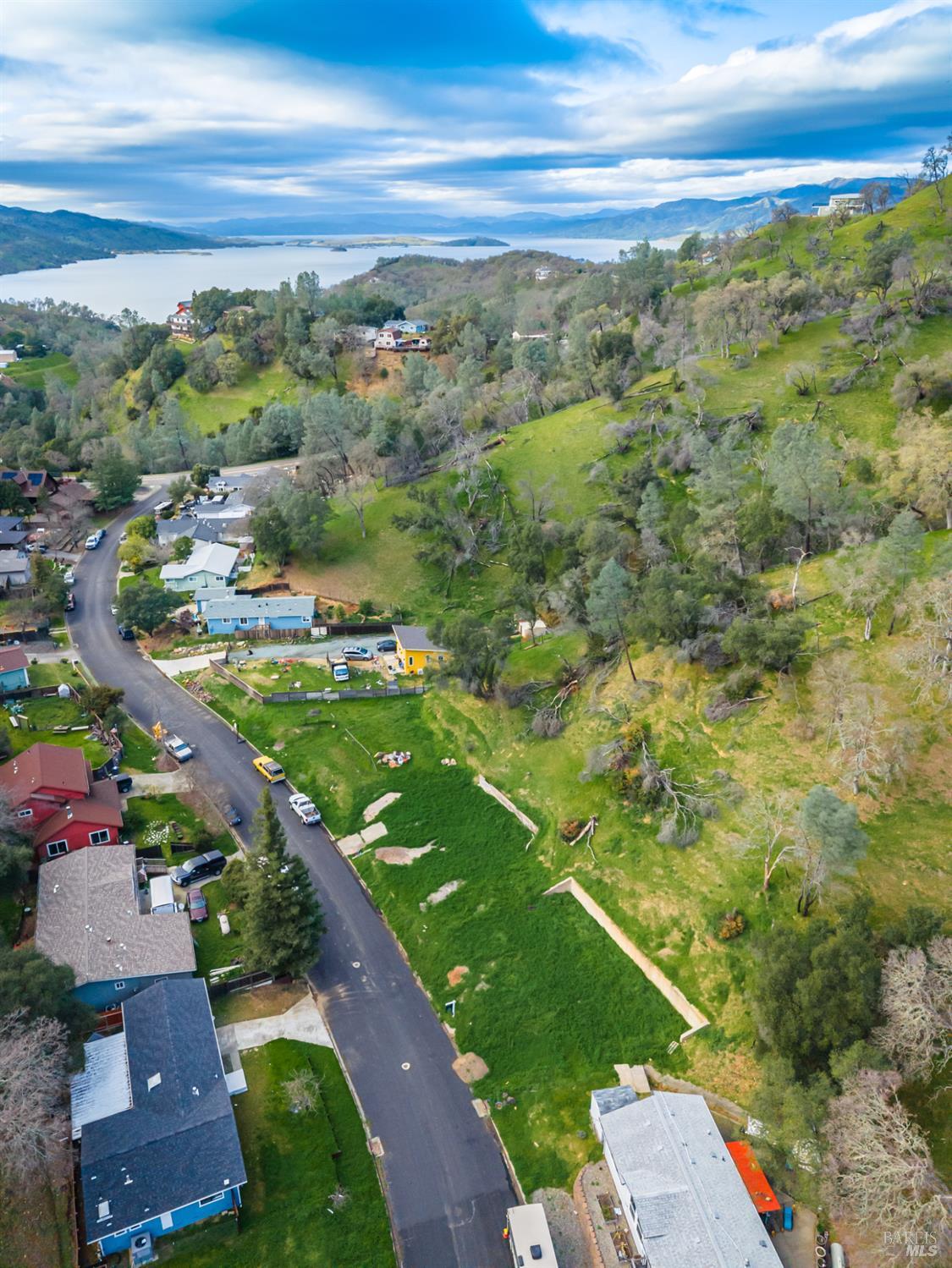 MLS #326013003 image #4
