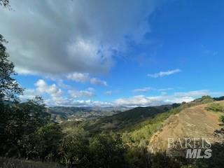 MLS #326013541 image #7