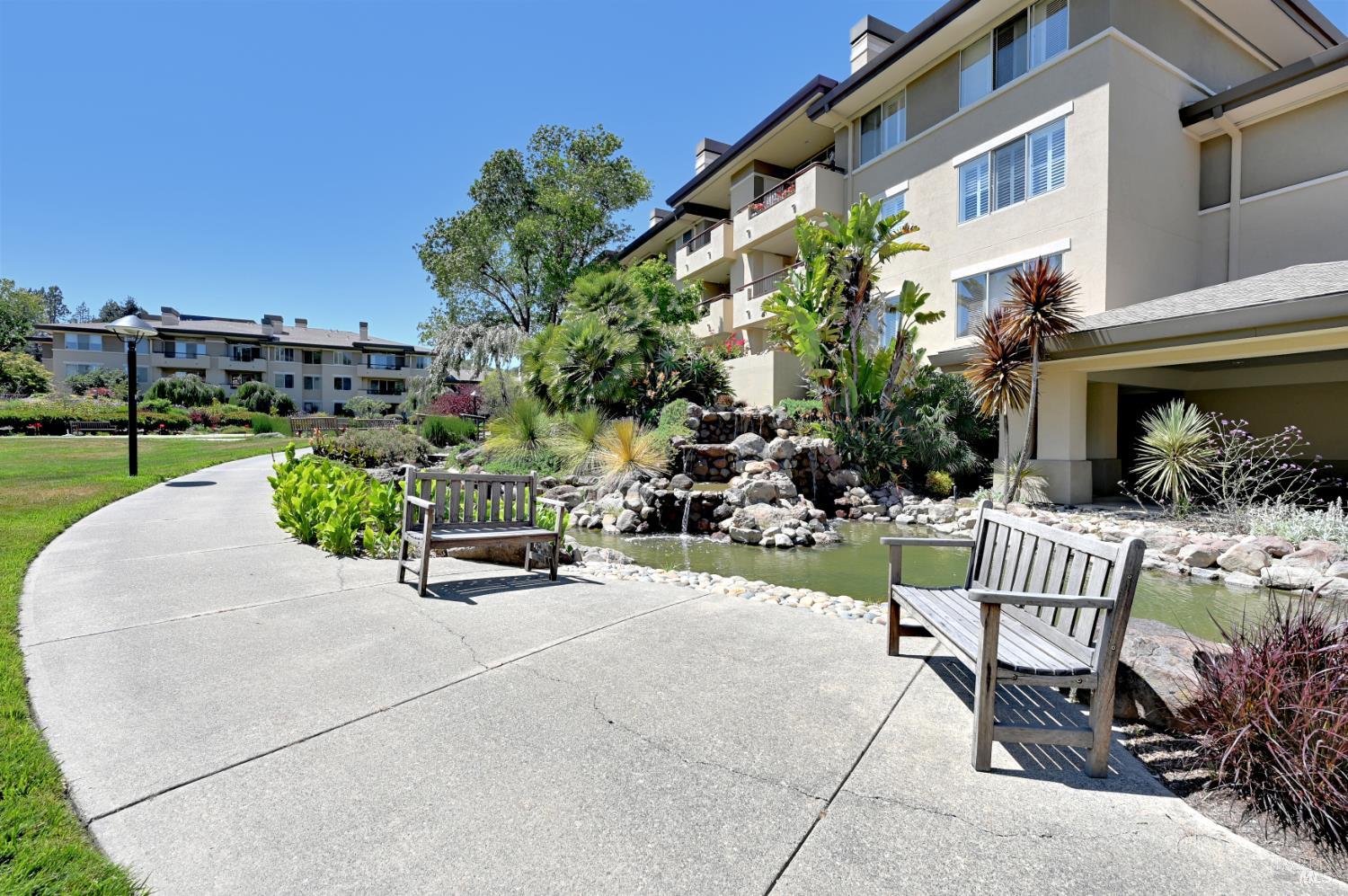 MLS #326015869 image #16