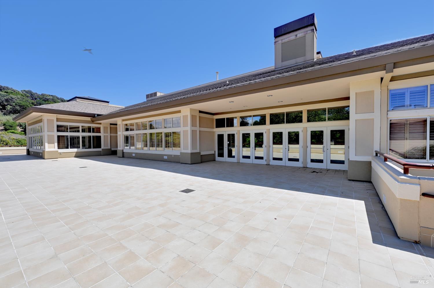 MLS #326015869 image #17