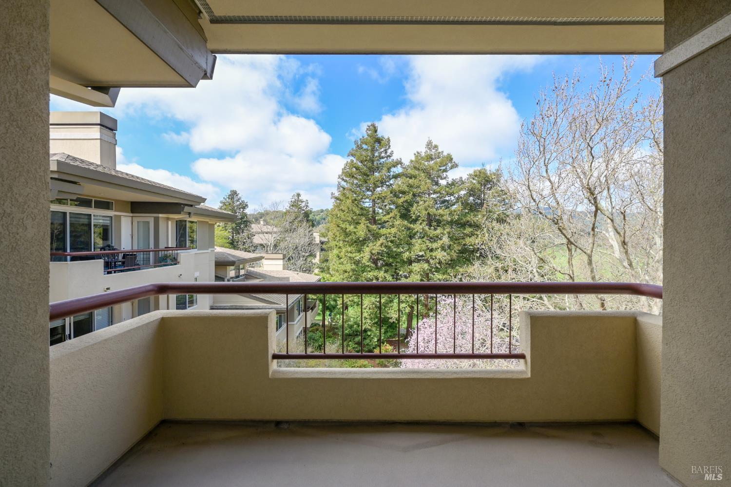 MLS #326015869 image #6