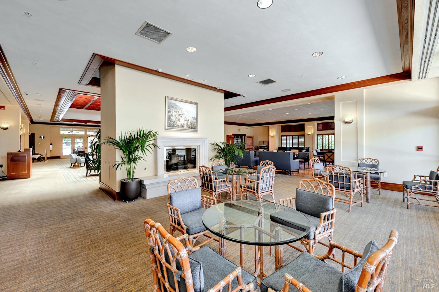 MLS #326015869 image #9