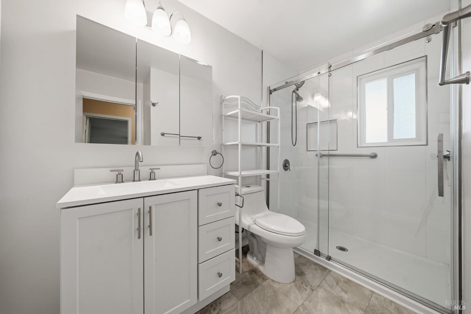 MLS #326016373 image #12