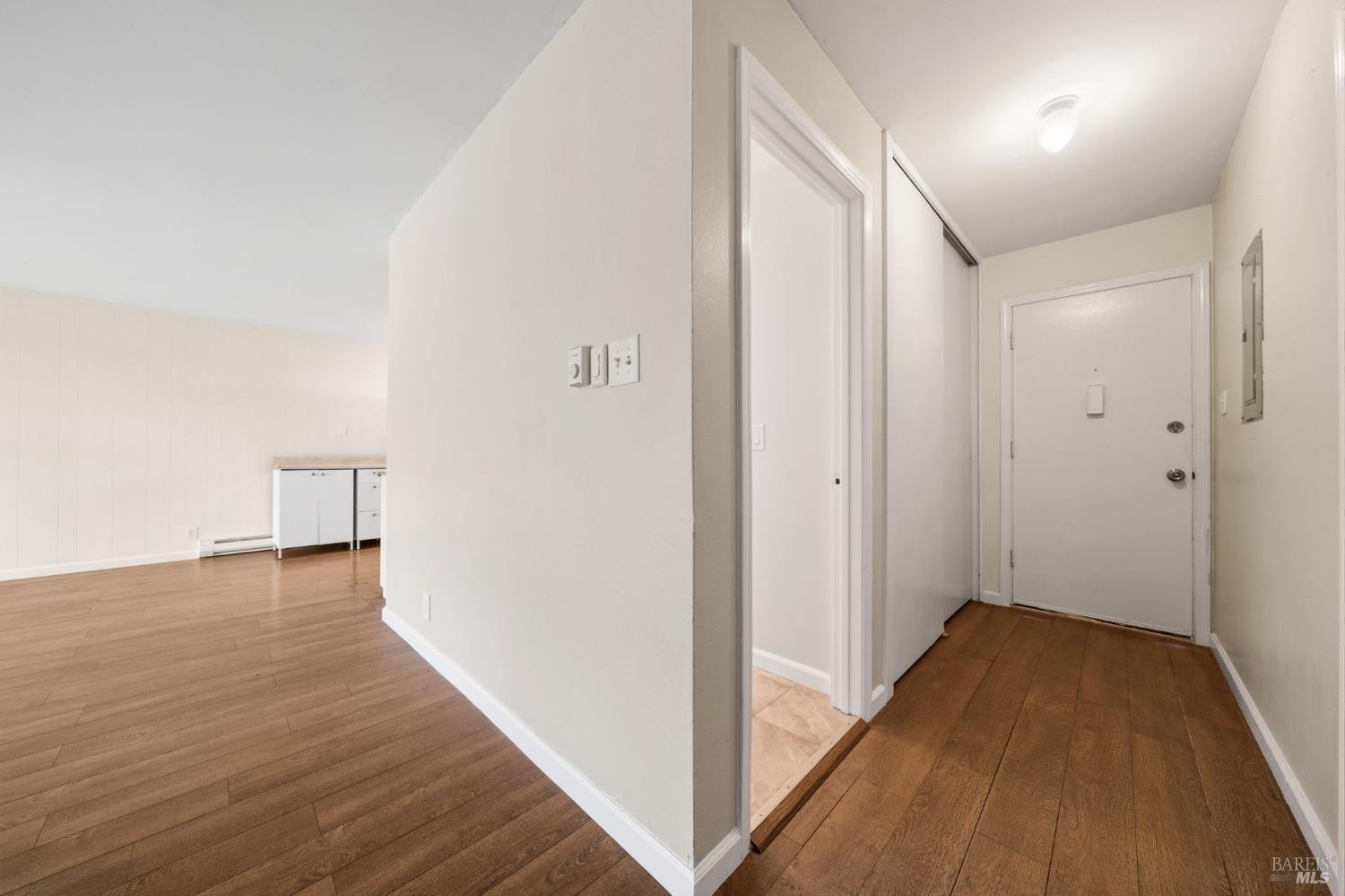 MLS #326016373 image #15