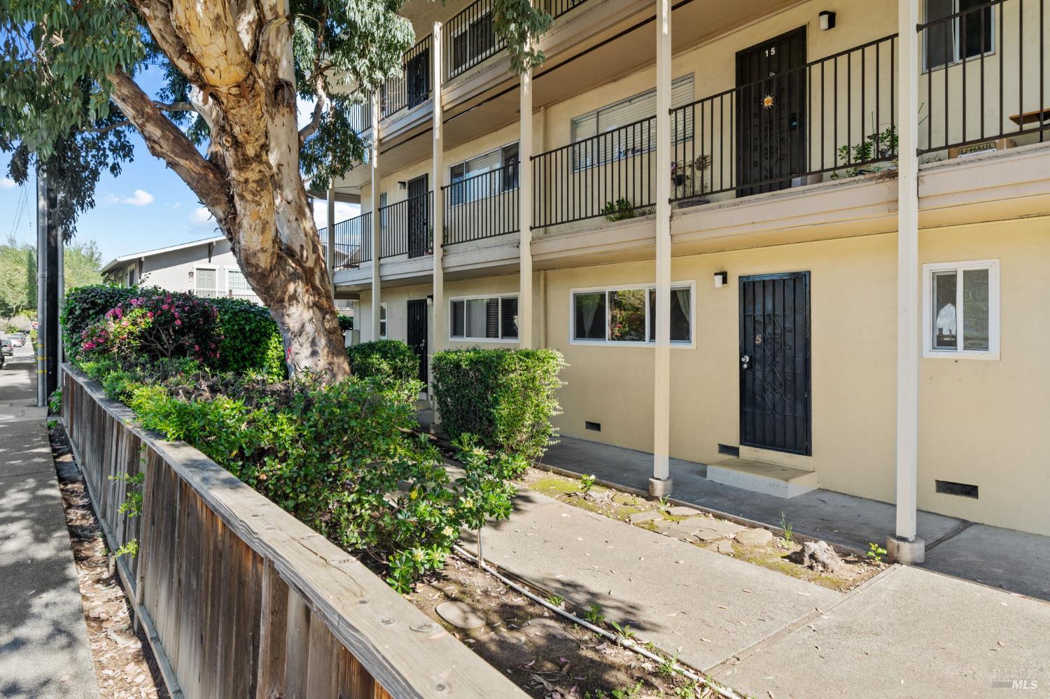 MLS #326016373 image #16