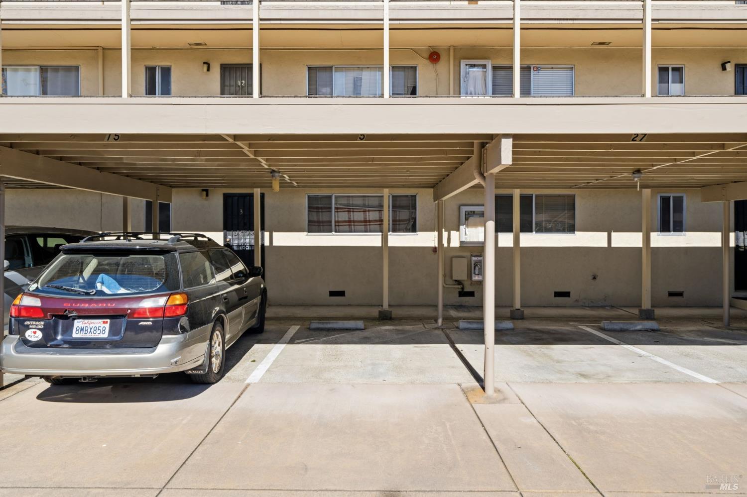 MLS #326016373 image #17