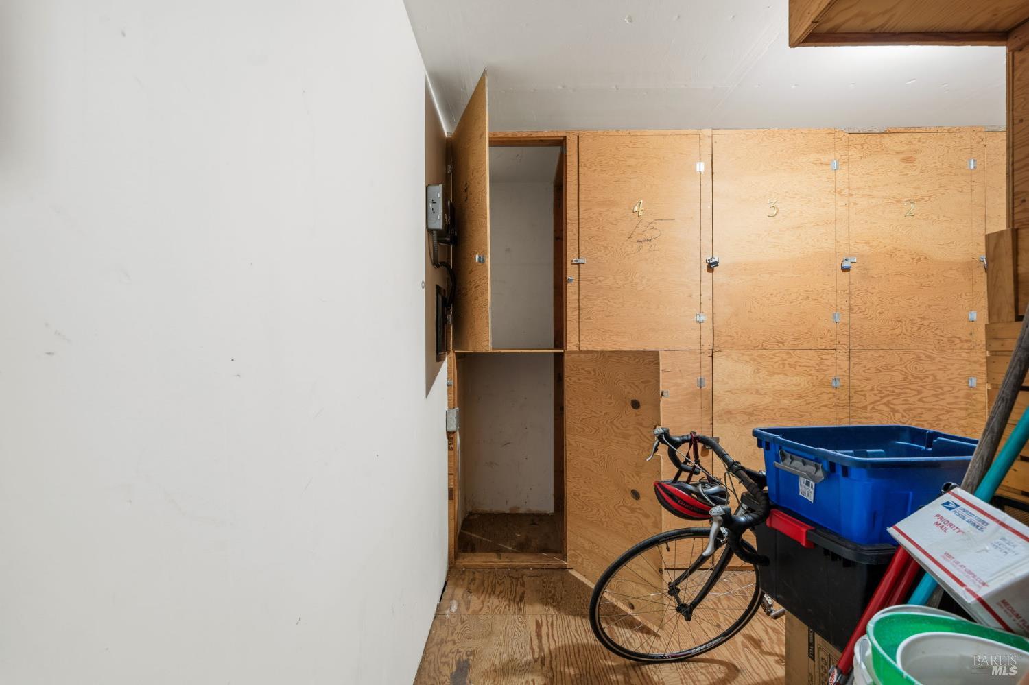 MLS #326016373 image #18