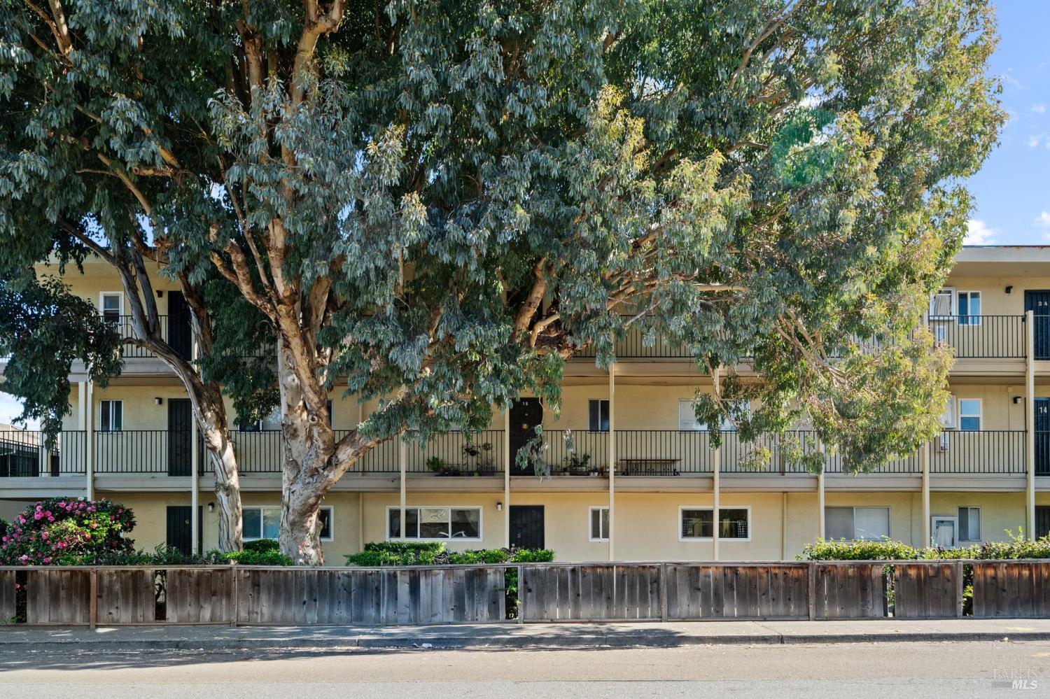 MLS #326016373 image #24