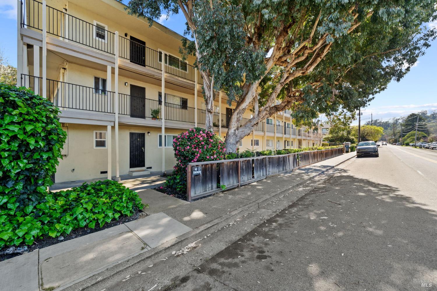 MLS #326016373 image #27