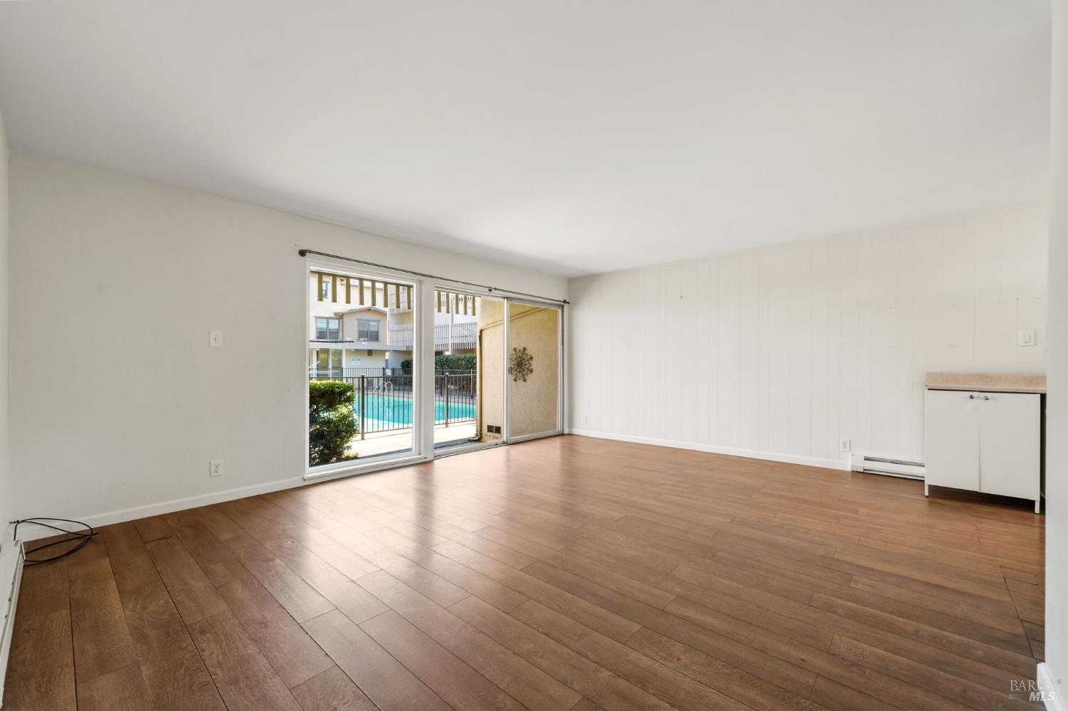 MLS #326016373 image #4