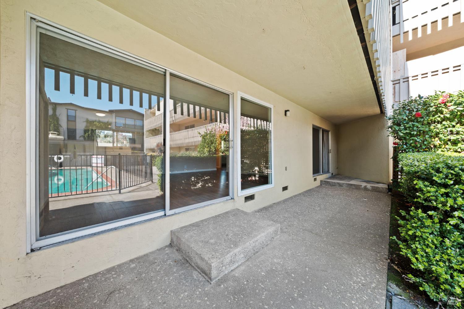 MLS #326016373 image #6