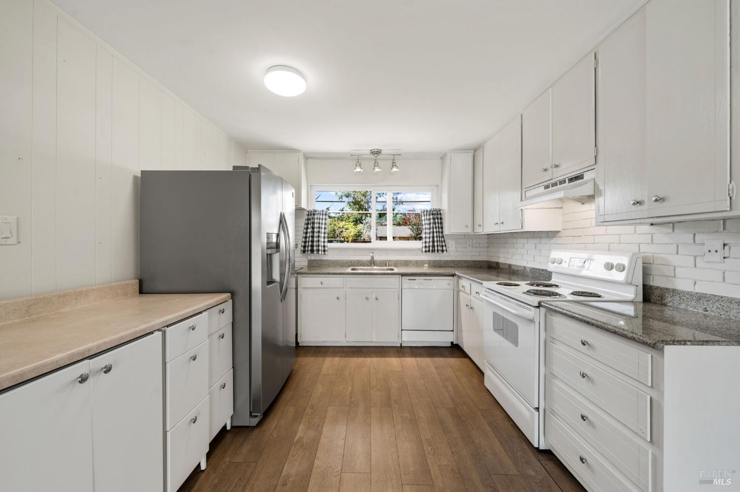 MLS #326016373 image #7