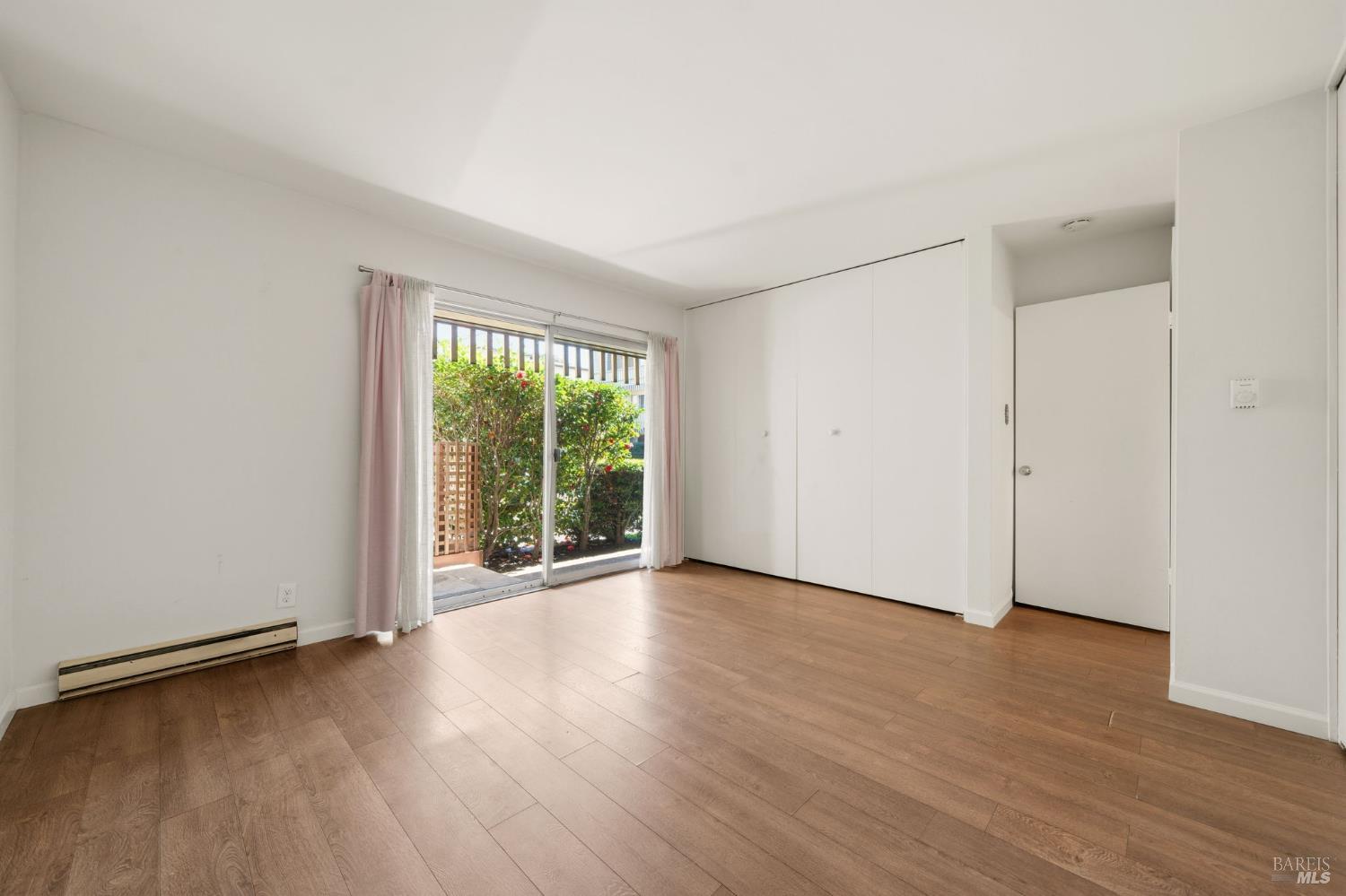 MLS #326016373 image #9