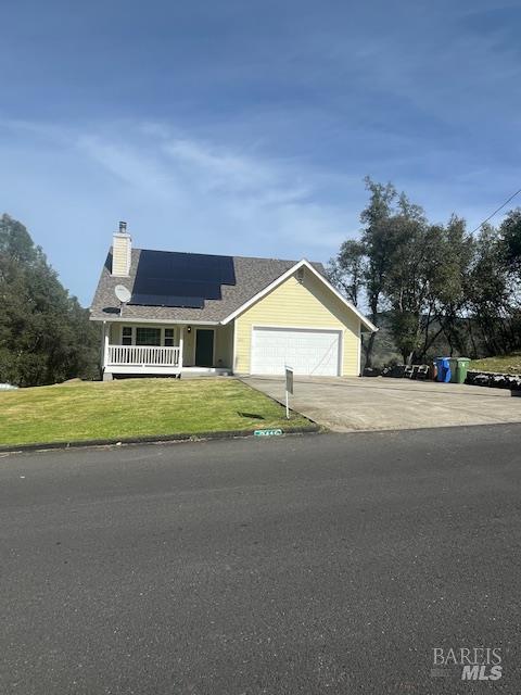 MLS #326016902 image #0