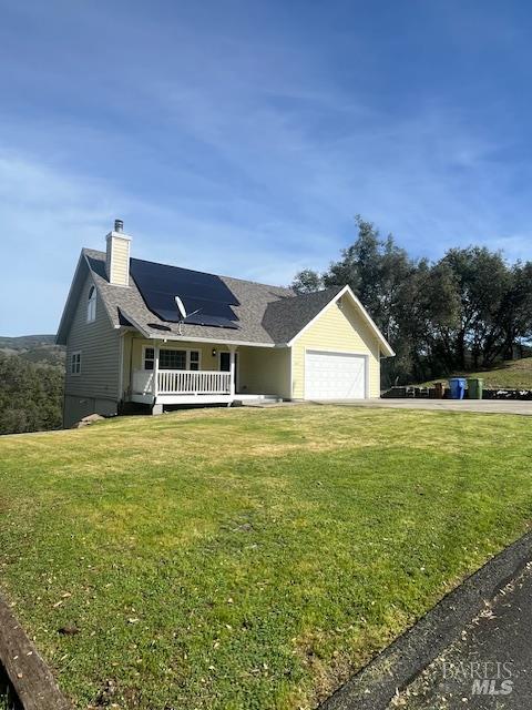 MLS #326016902 image #1