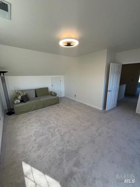 MLS #326016902 image #10