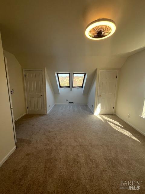 MLS #326016902 image #11