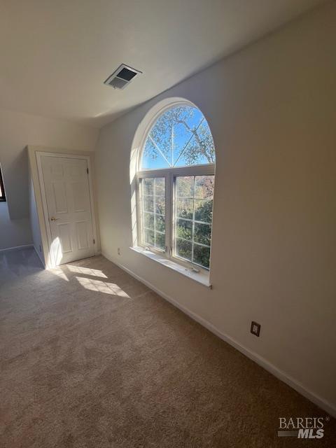 MLS #326016902 image #12