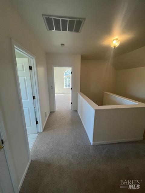 MLS #326016902 image #13